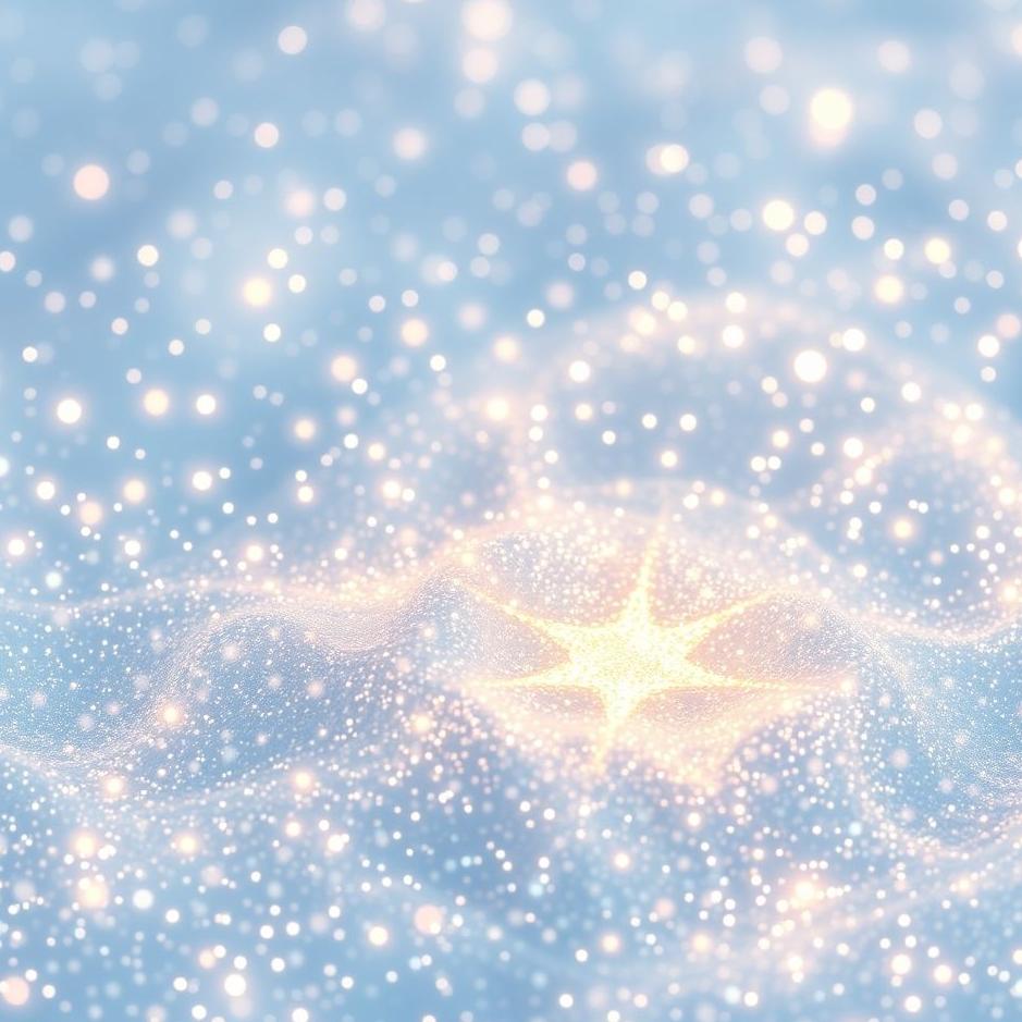 Dream : Shiny cover in a dream