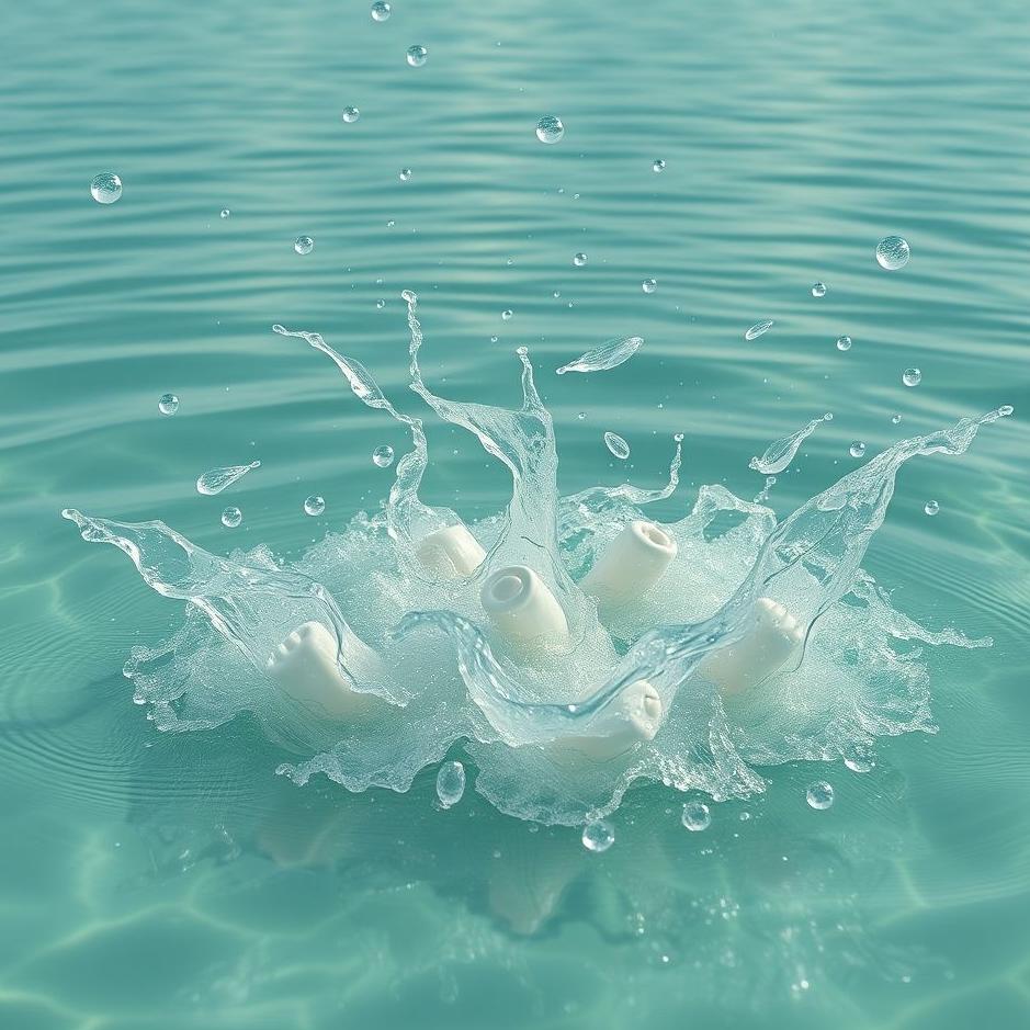 Dream : Shitting around in a dream