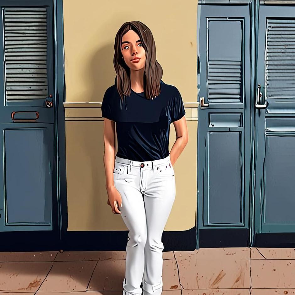 Dream : Shitting your own pants