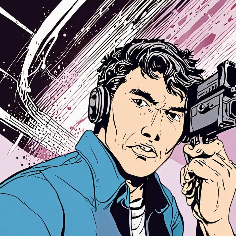 Dream : Shooting a gun to your head in a dream