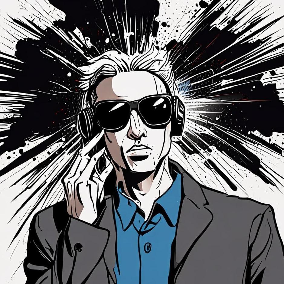 Dream : Shooting a gun to your own head in a dream