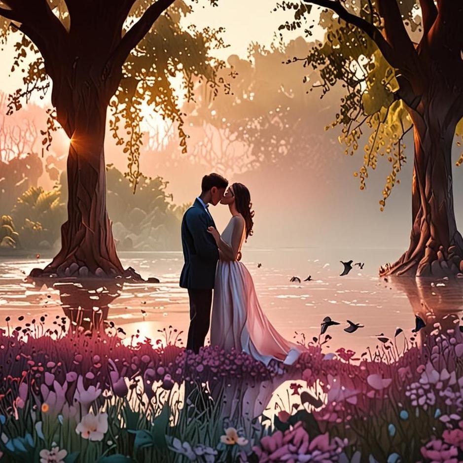 Dream : Shot by your husband in a dream