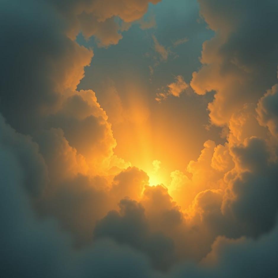 Dream : Shot in the middle of your chest in a dream