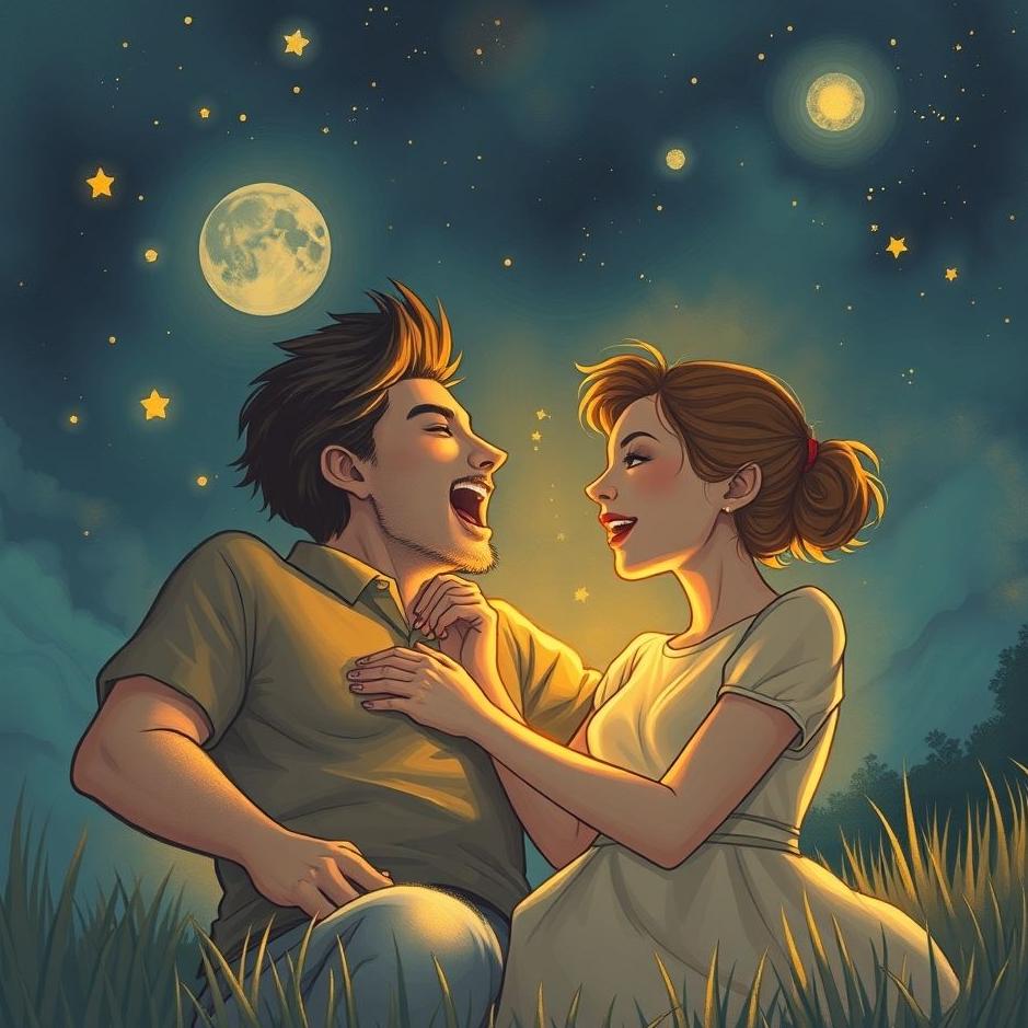 Dream : Shouting at your loved one in a dream