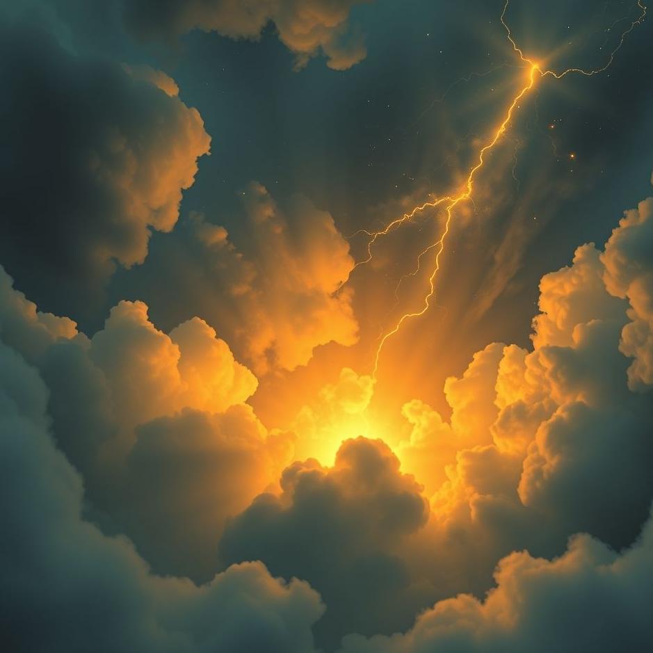 Dream : Shouting out of fear in a dream