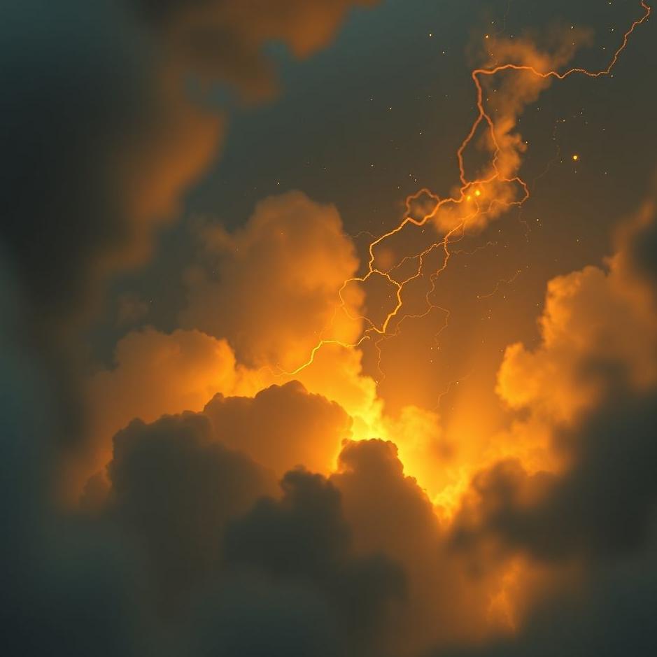 Dream : Shouting without making a sound in a dream