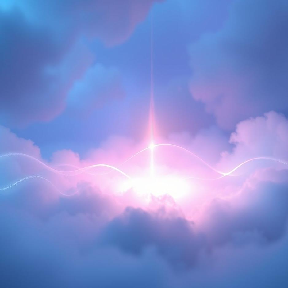 Dream : Signal in a dream