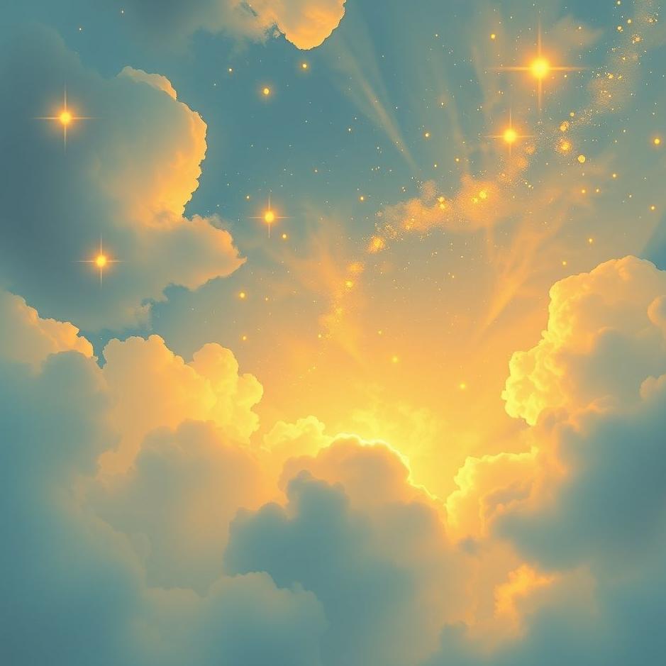 Dream Dictionary : Singing a melody in a dream