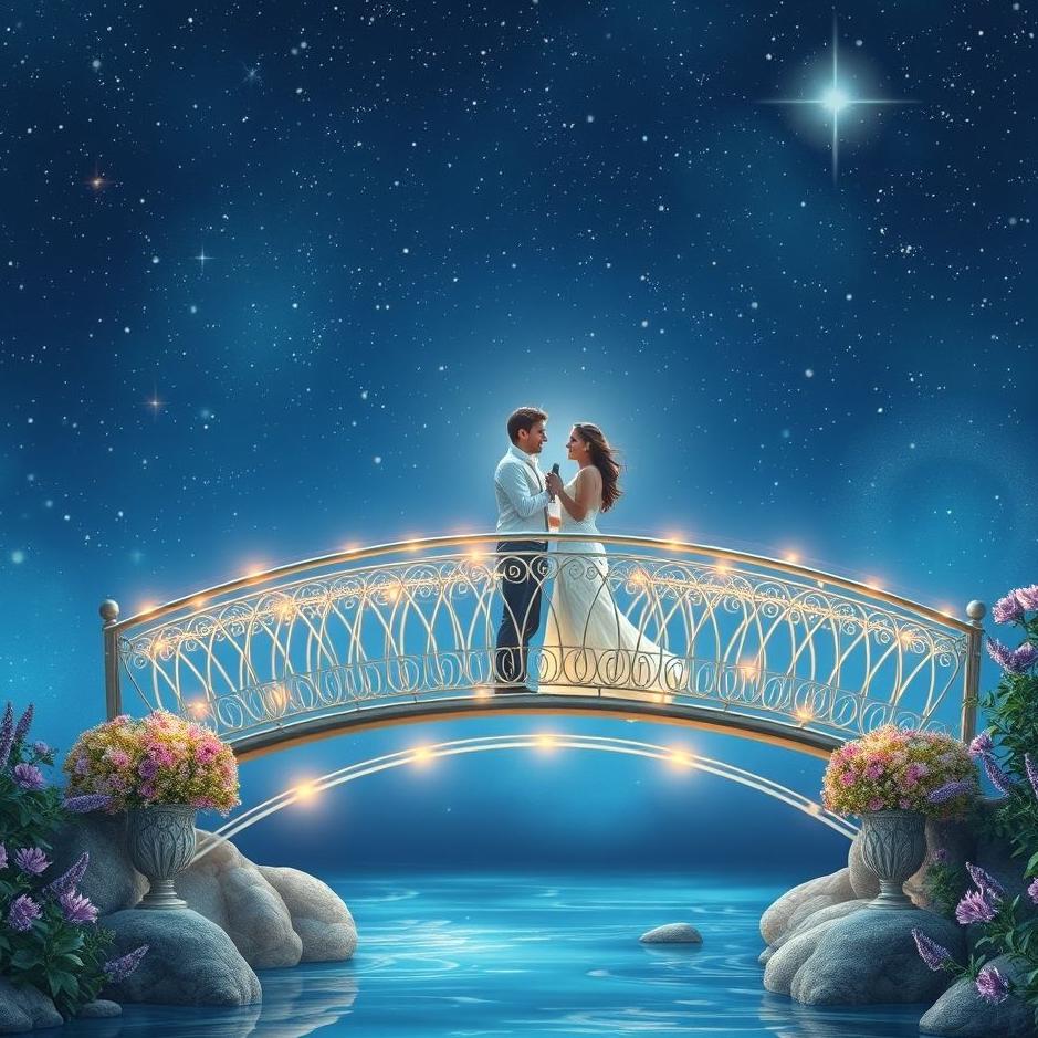 Dream : Singing with your spouse in a dream