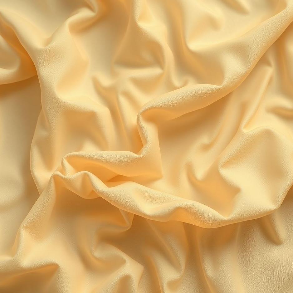 Dream : Siphon fabric in a dream