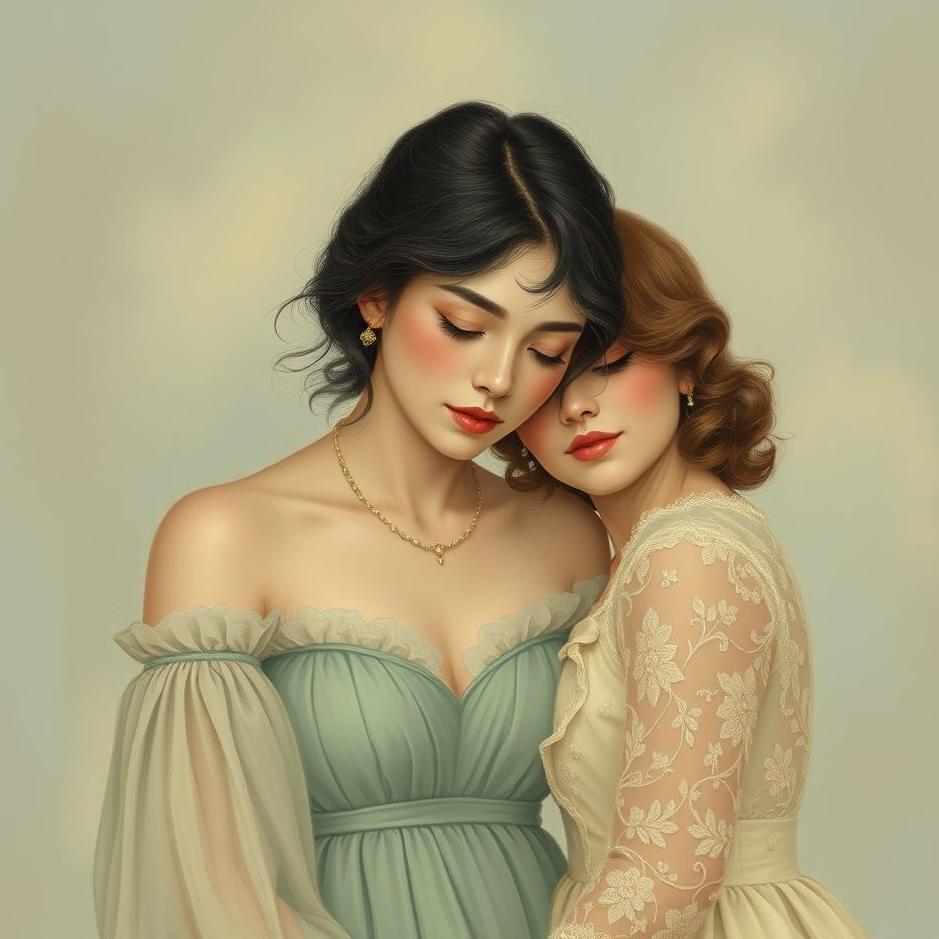 Dream : Sister-in-law who is not in a dream