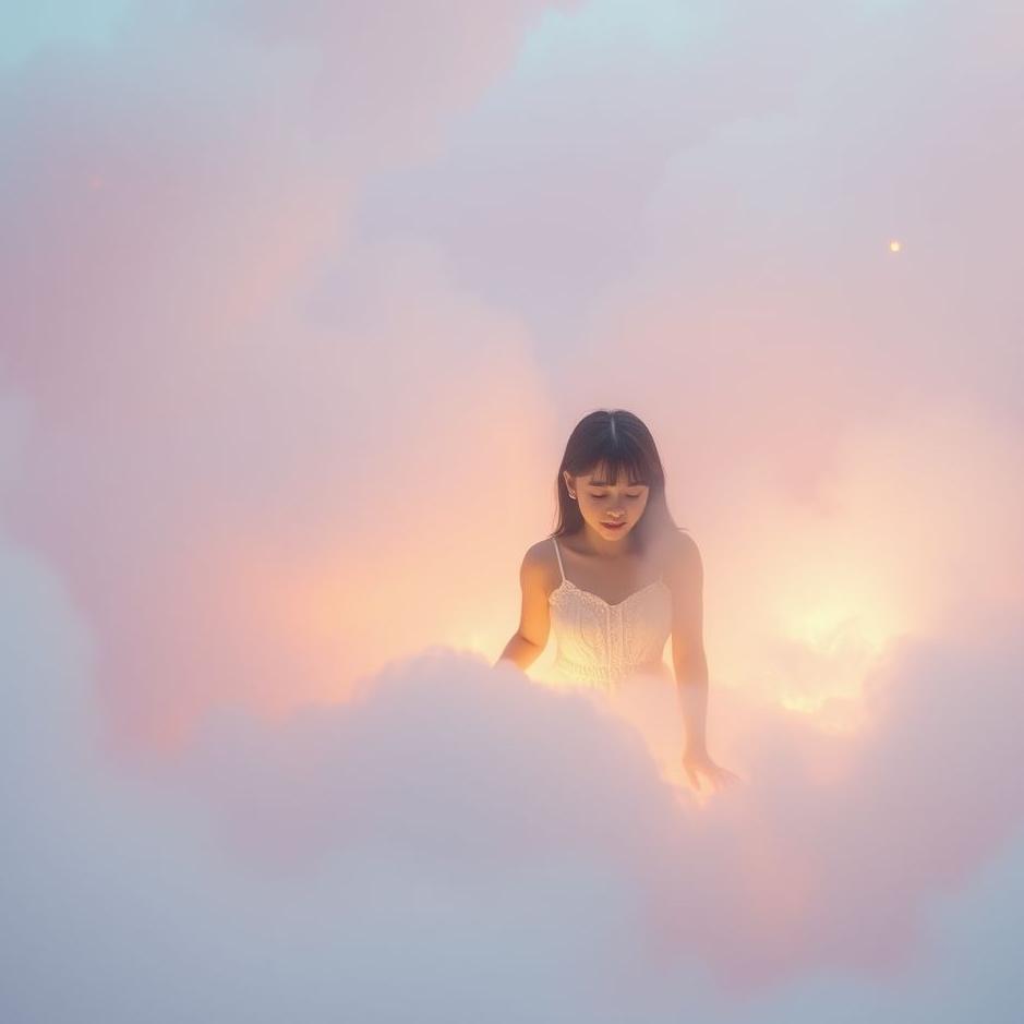 Dream : Sister who is not there in a dream