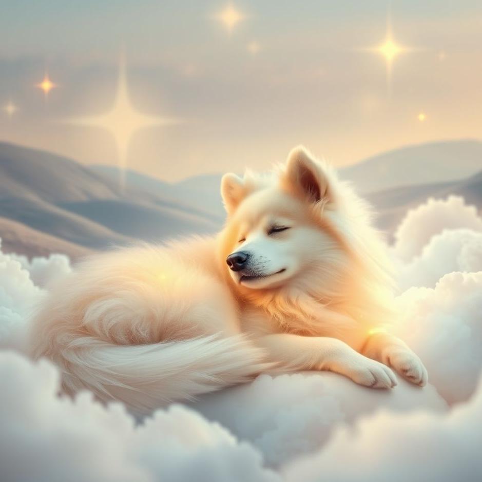 Dream : Sivaci in a dream