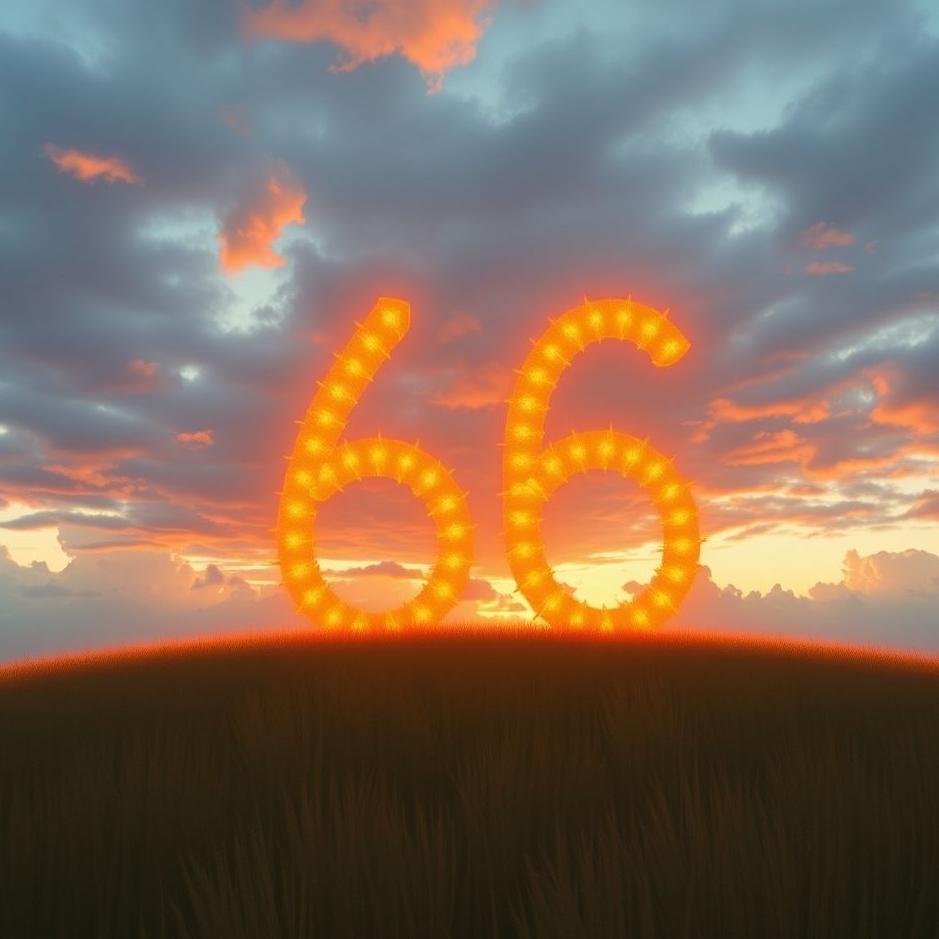 Dream : Sixty in the dream