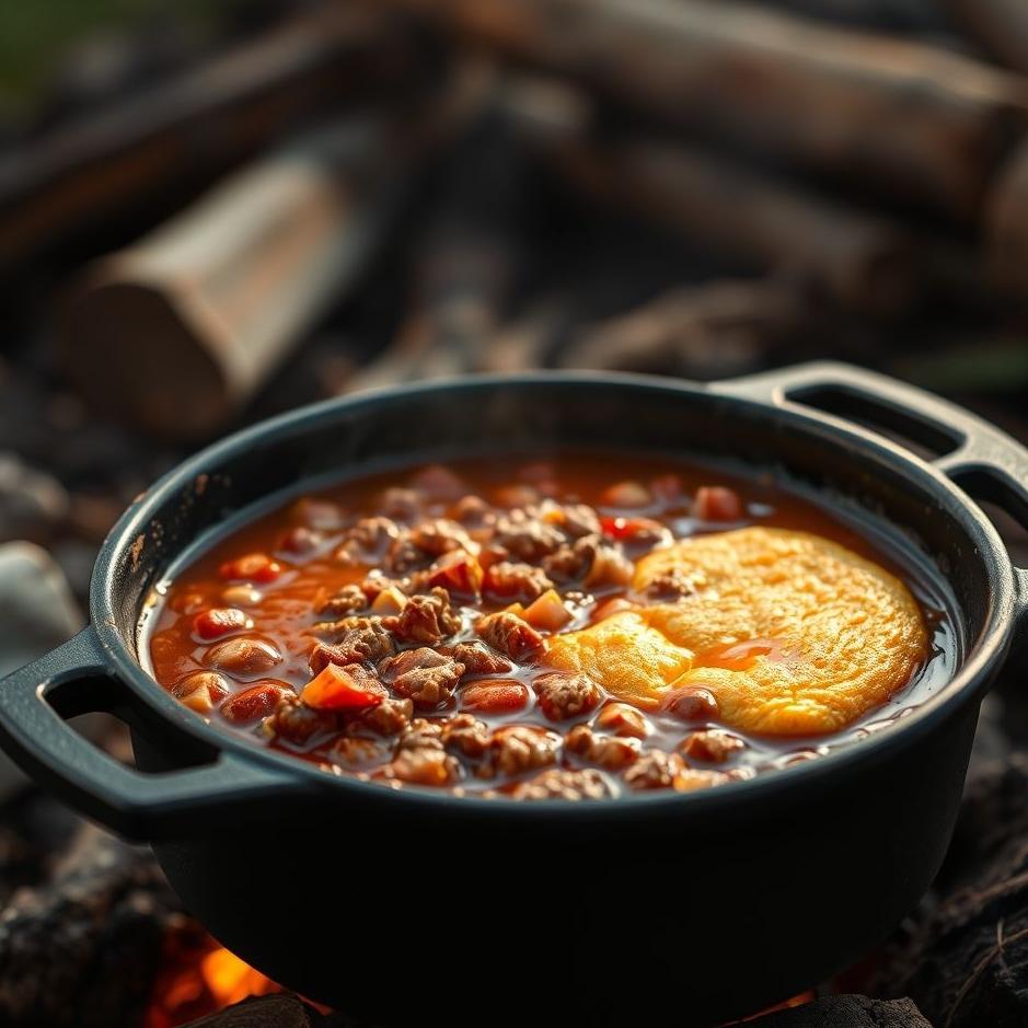 Dream : Skipping in the dream