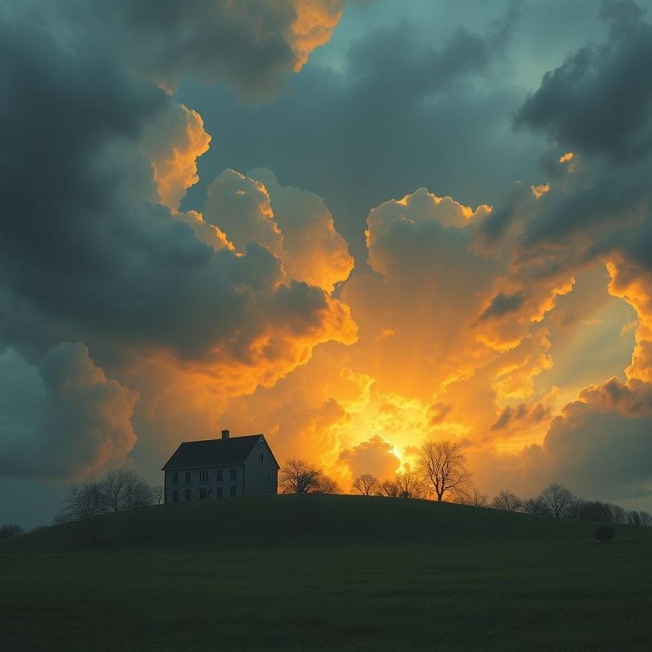 Dream : Slandering in a dream