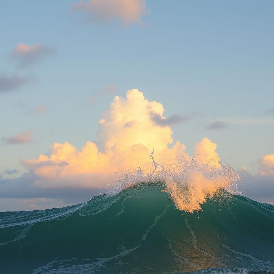 Dream : Slap in a dream