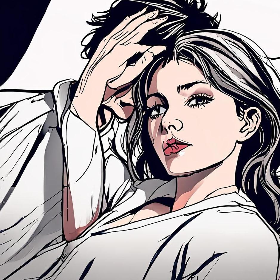 Dream Dictionary : Slapped by your ex-lover in a dream