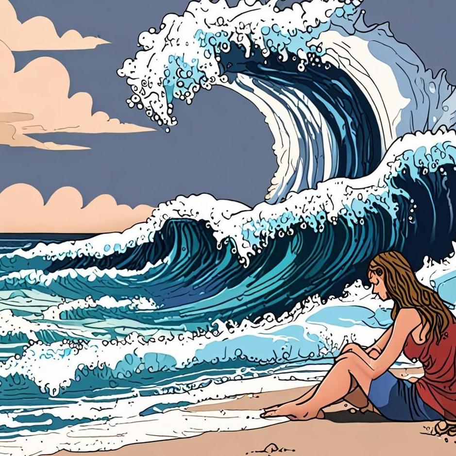 Dream : Sleeping with an ex-spouse in a dream