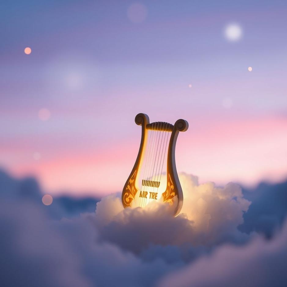 Dream : Small lira in a dream