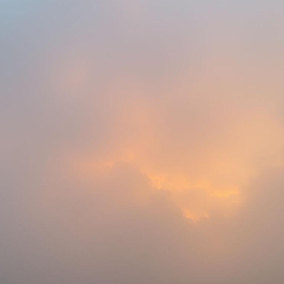 Dream : Smoked color in a dream