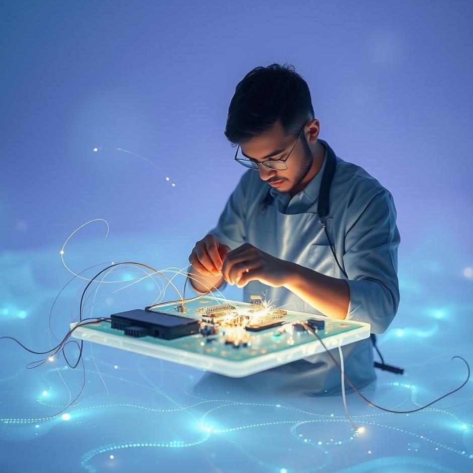 Dream : Solder in a dream