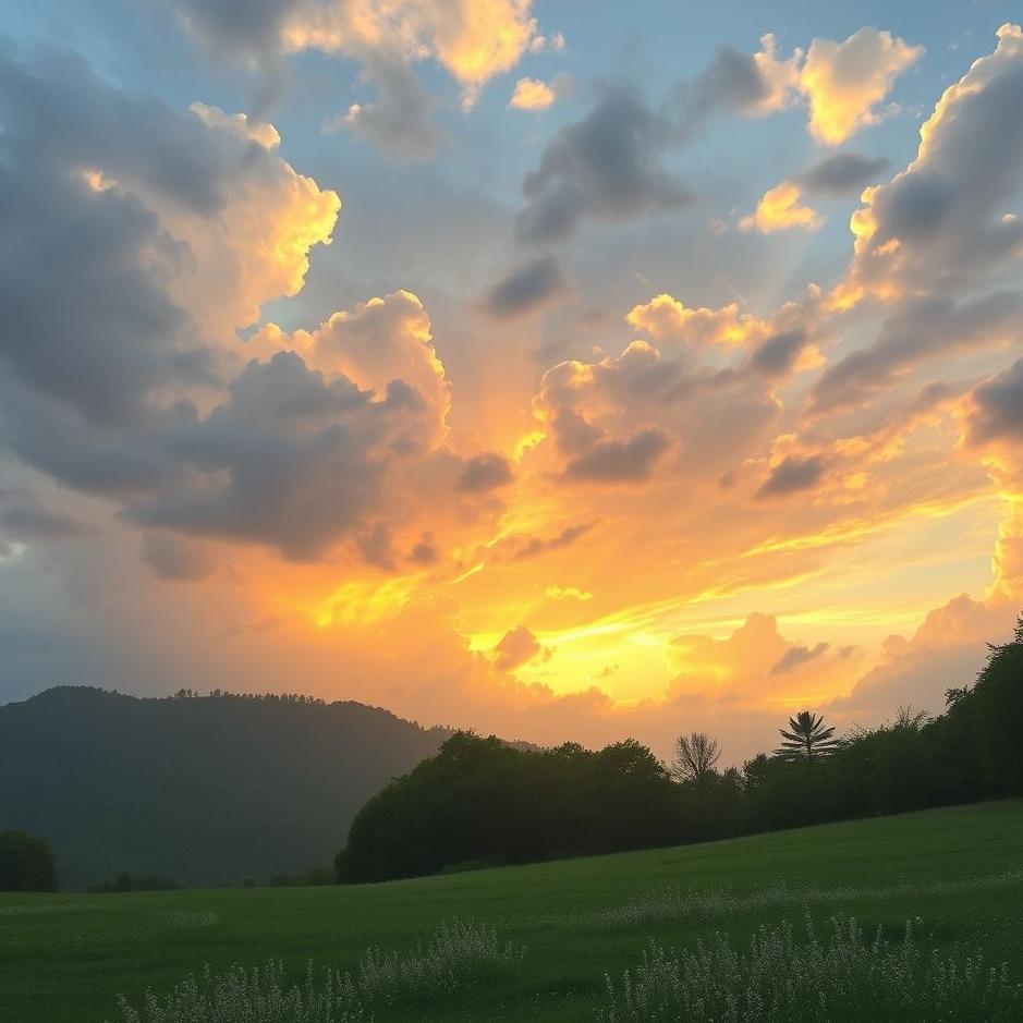 Dream : Something good in a dream