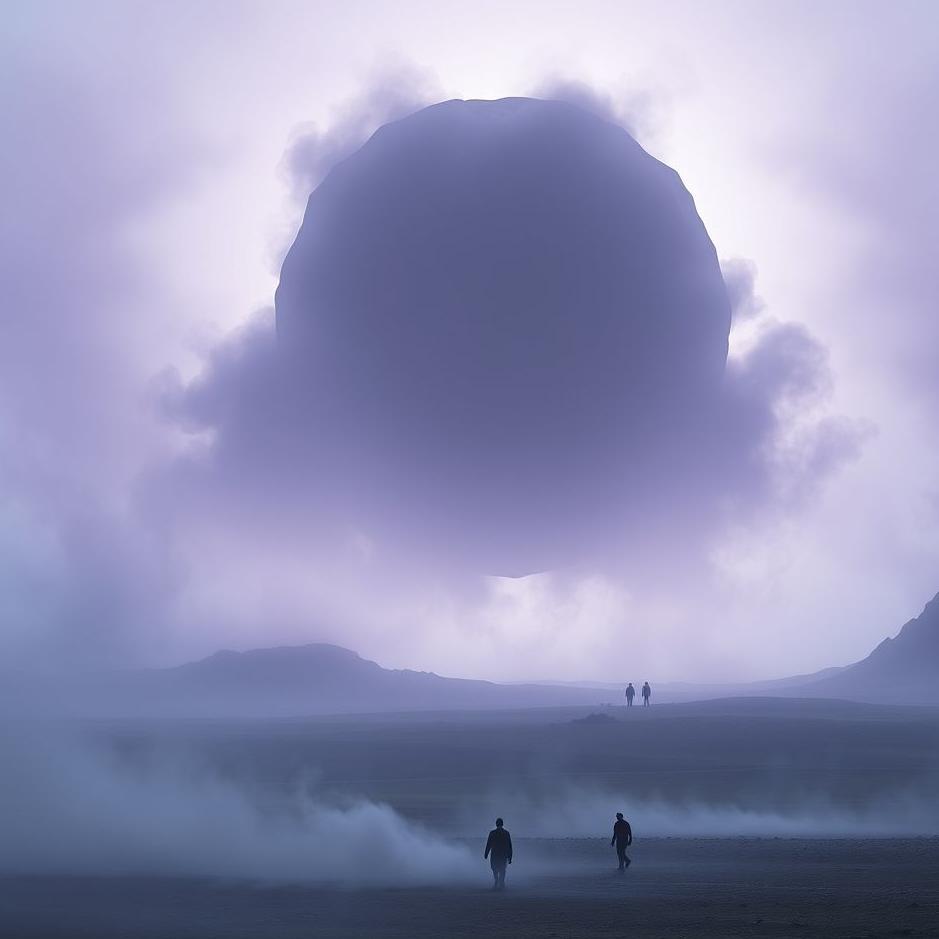 Dream Dictionary : Something heavy in the dream