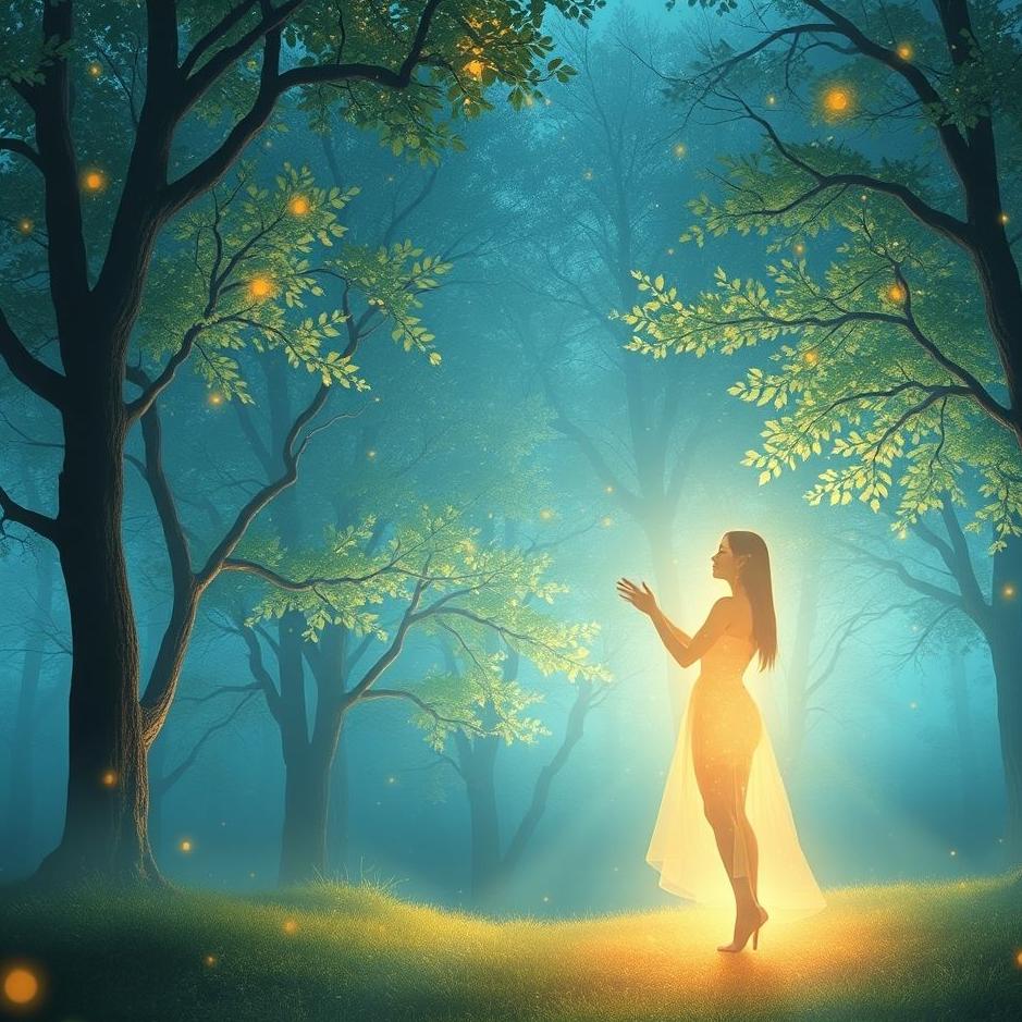 Dream : Something to your friend in the dream