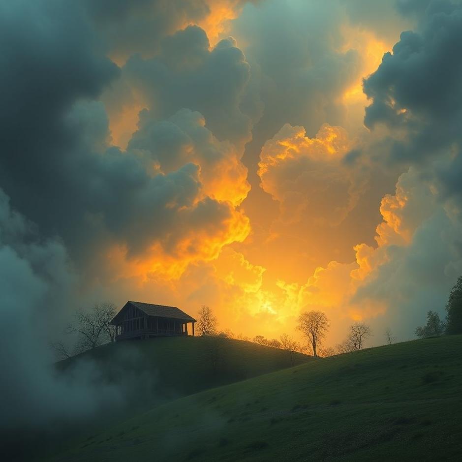 Dream Dictionary : Something you have hidden coming out in a dream