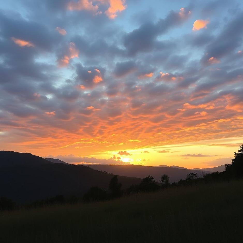 Dream : Something you love breaking in your dream