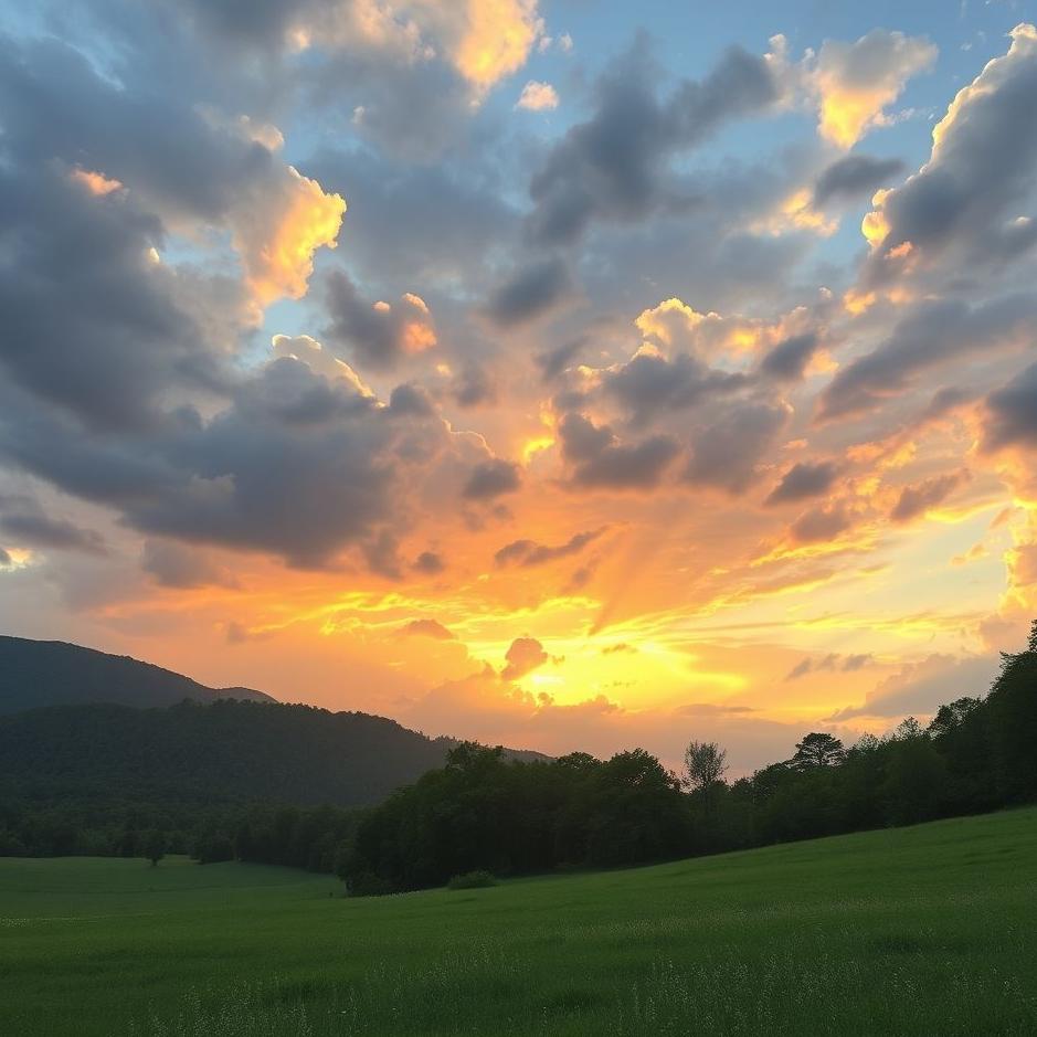 Dream : Something you want in a dream