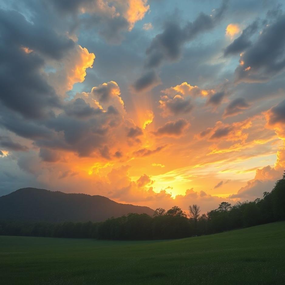 Dream : Something you want to happen in a dream