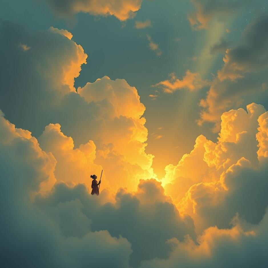 Dream : Sounding in the dream