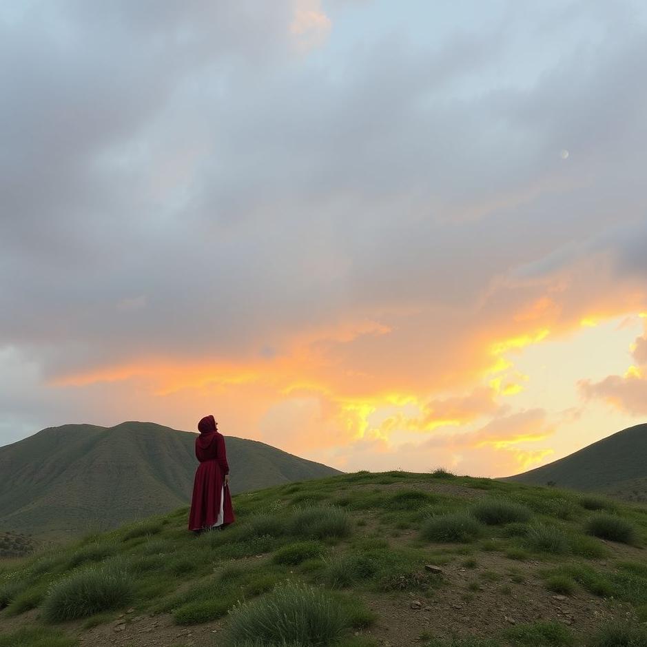 Dream : Speaking Kurdish in a dream