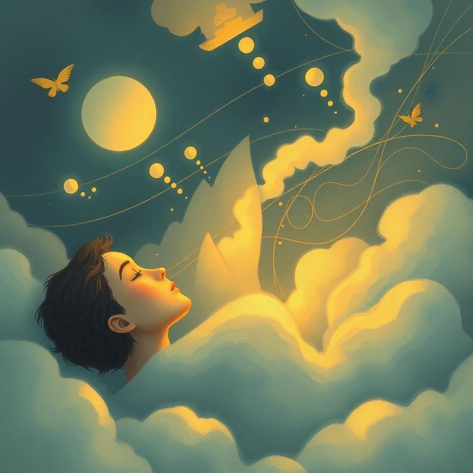 Dream : Speaking Laz in a dream