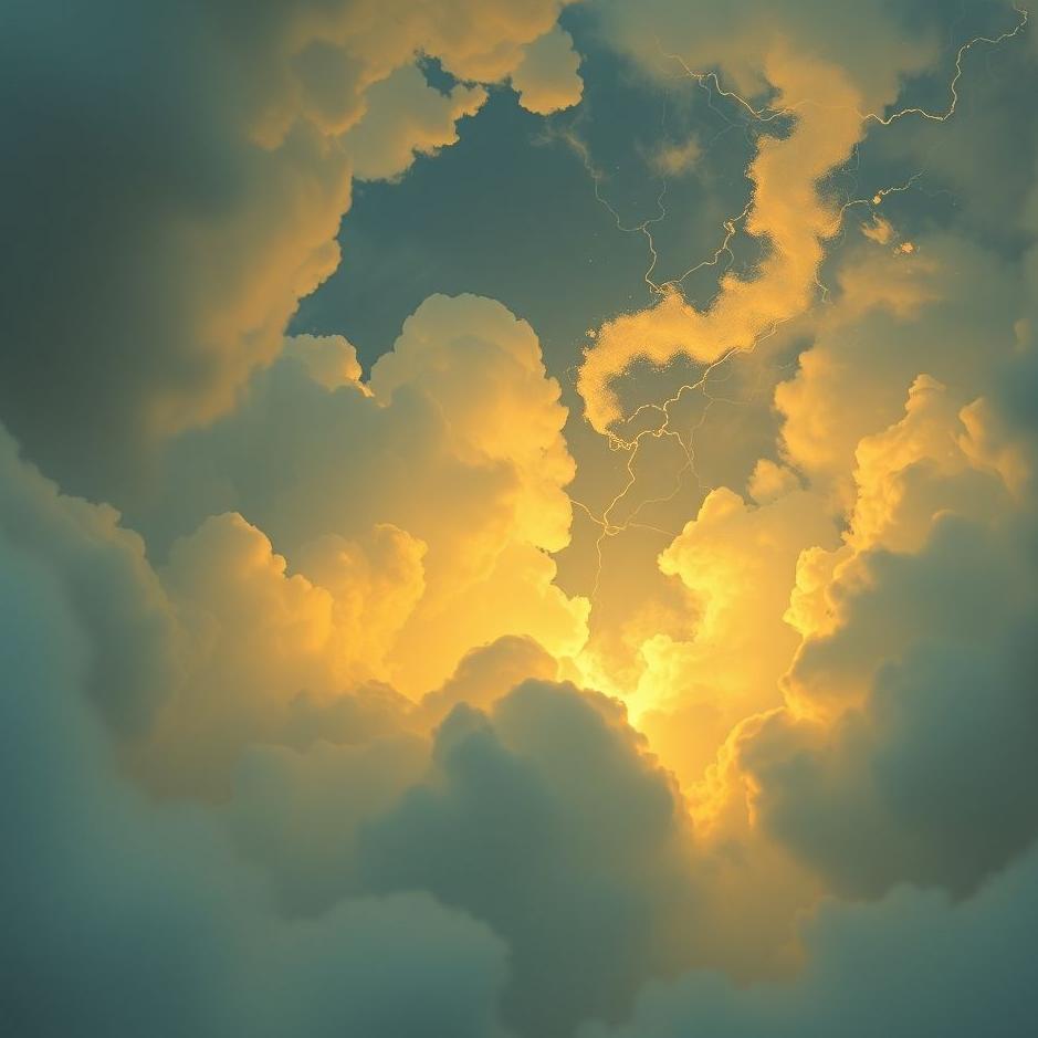 Dream : Speaking silently in a dream