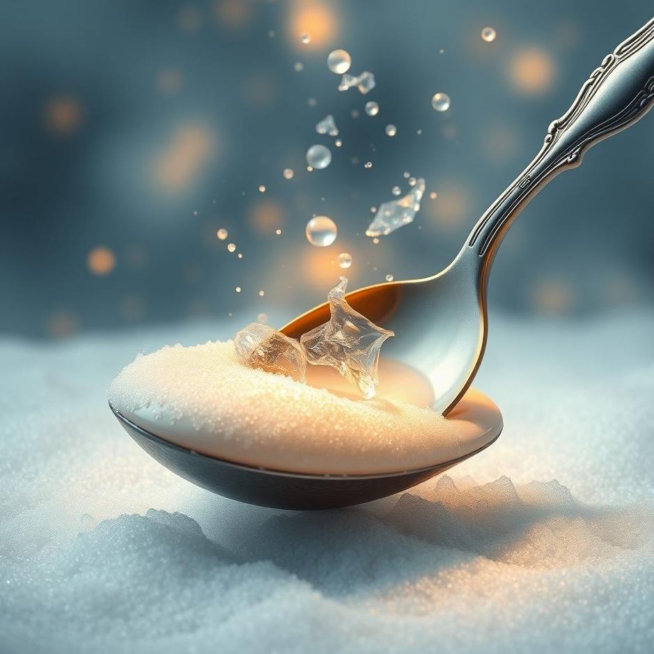 Dream : Spoon shaving in a dream