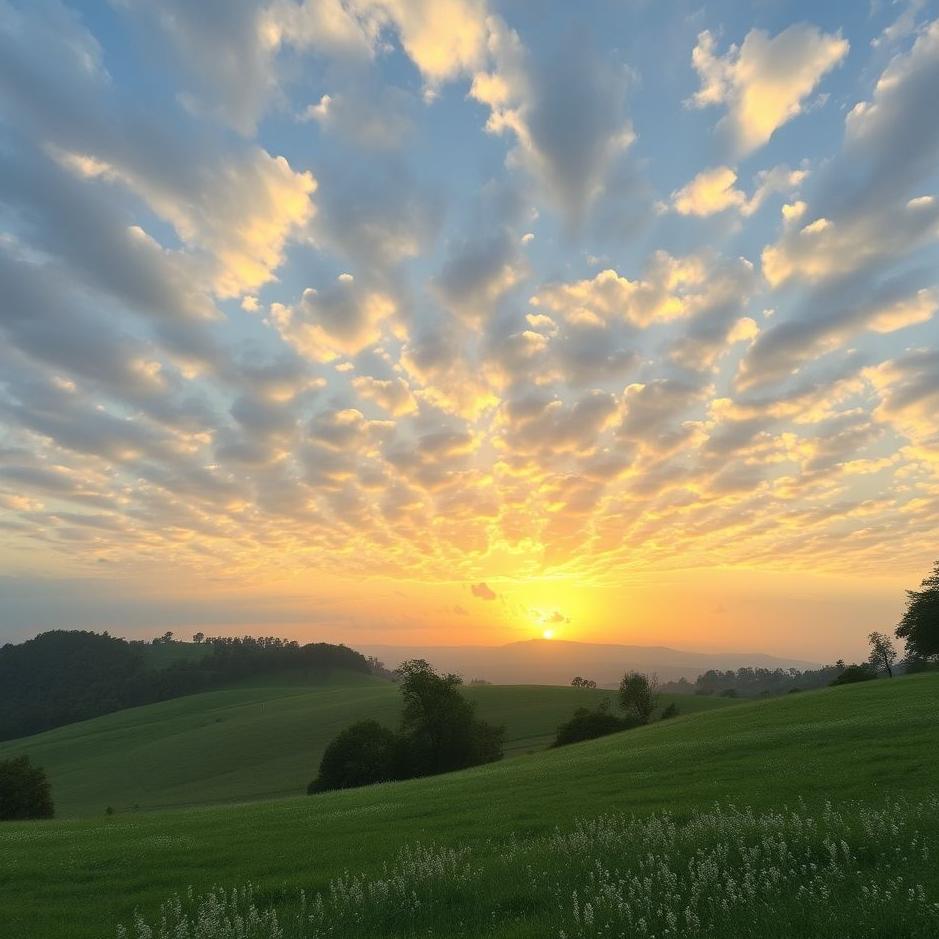 Dream : Spreading in the dream