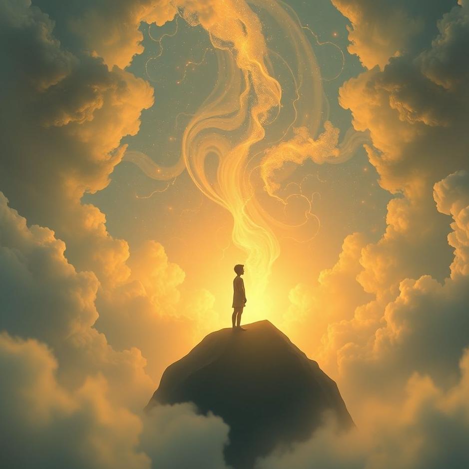 Dream Dictionary : Standing birth in the dream