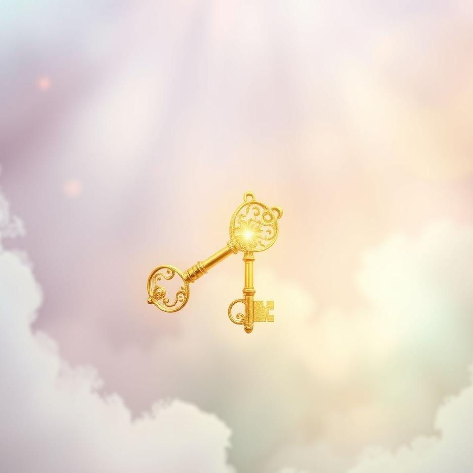 Dream : Start Key in Dream