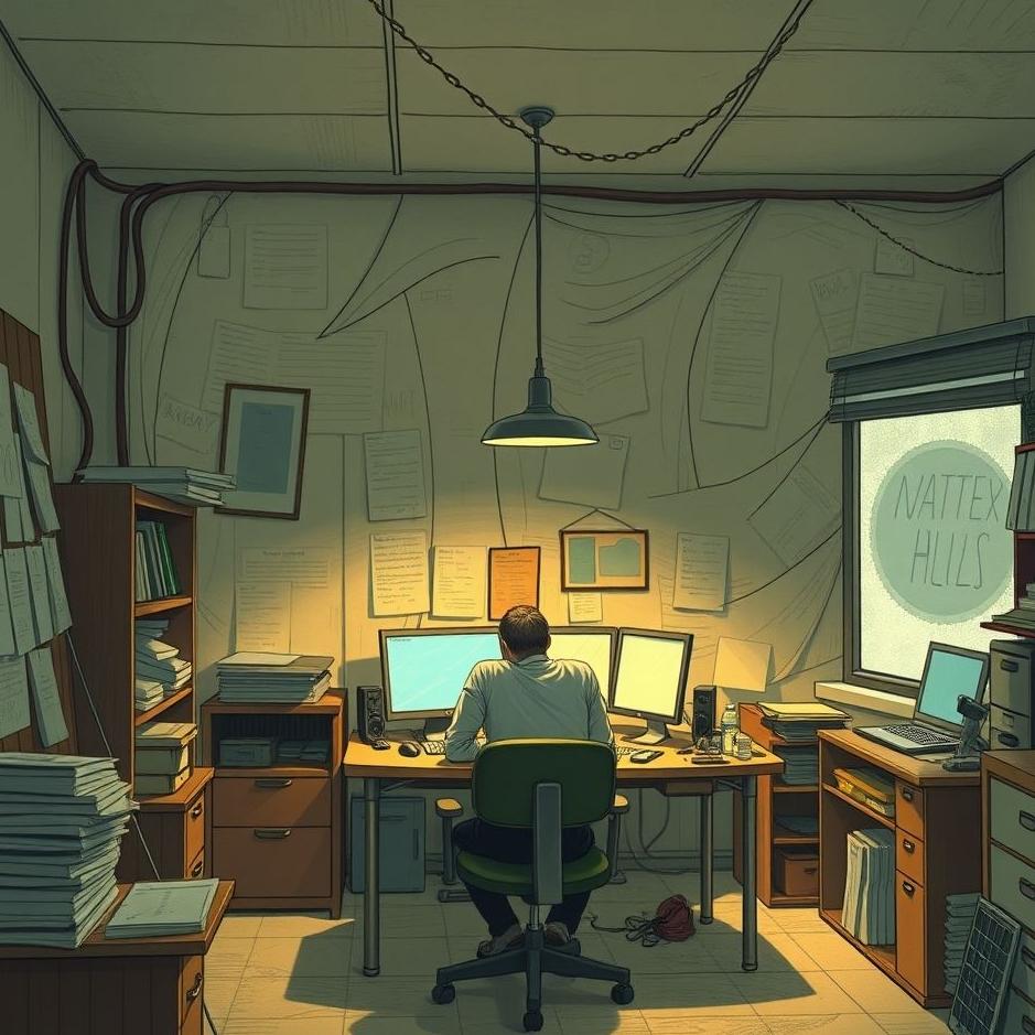 Dream : Starting to work in your old workplace in a dream