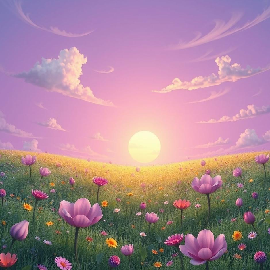 Dream : Stay carless in the dream