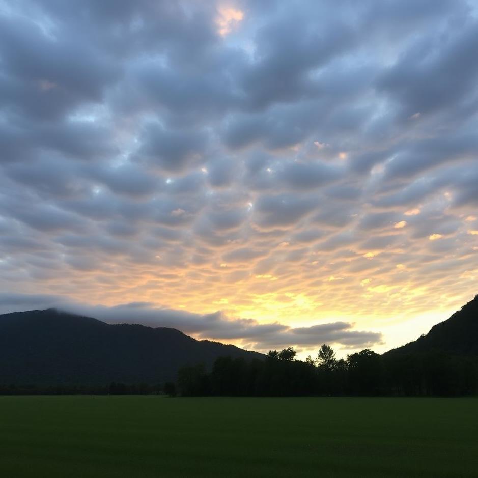 Dream : Stay under the dream