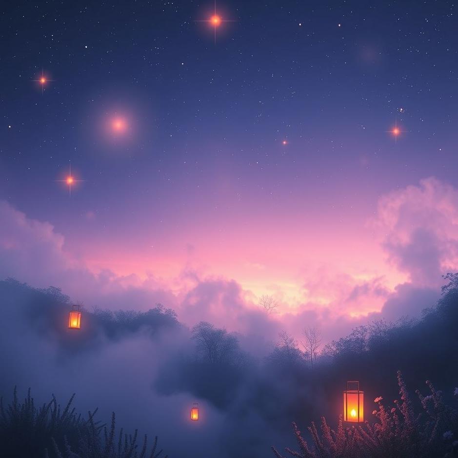 Dream : Staying late in the dream