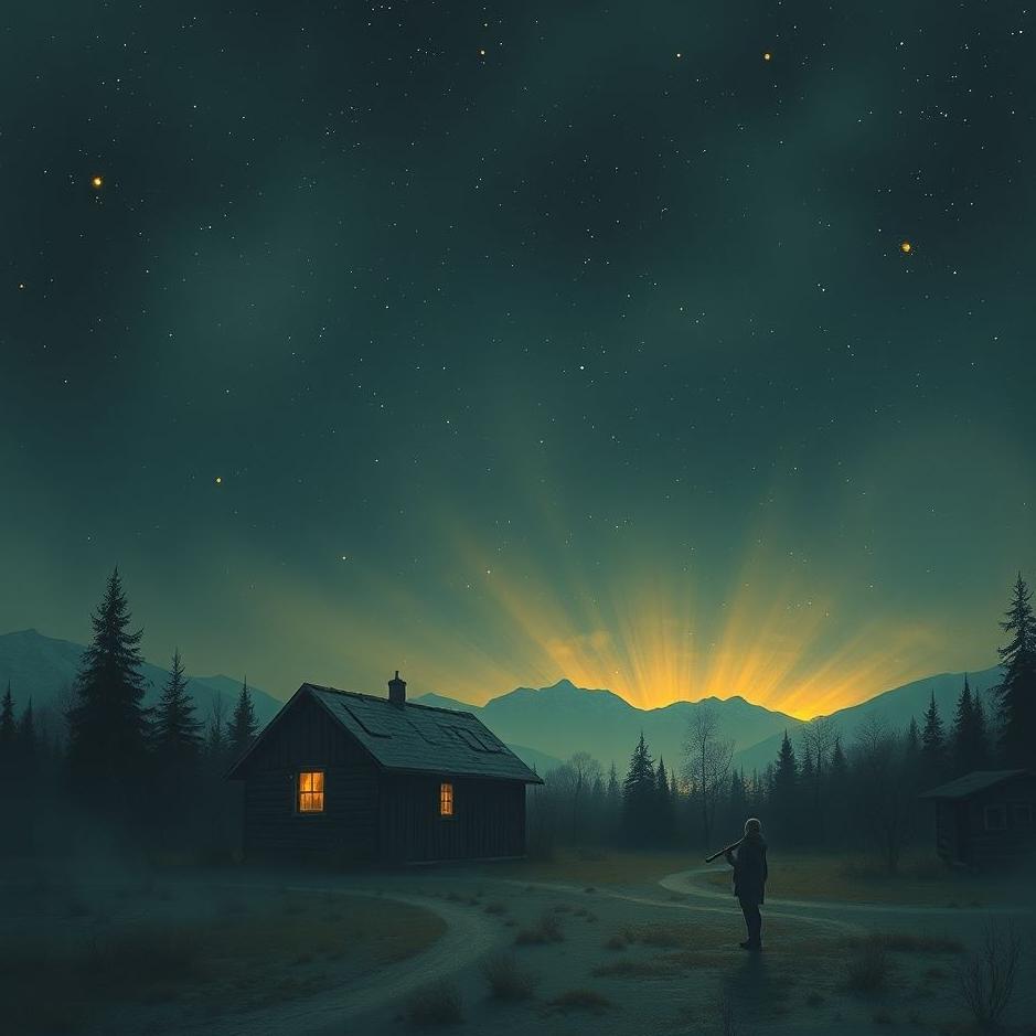 Dream : Staying under gunfire in a dream