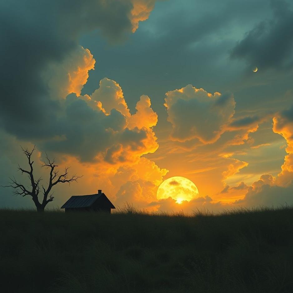 Dream : Stealing and then giving up in a dream