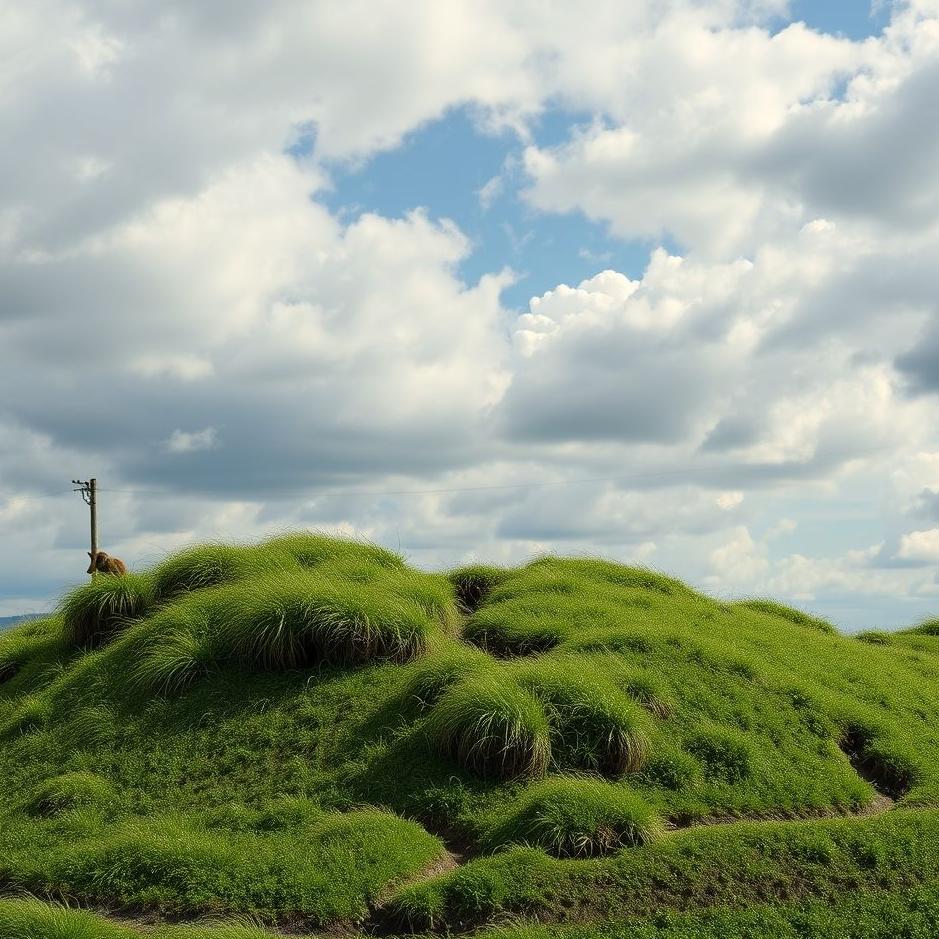 Dream : Step on manure in a dream