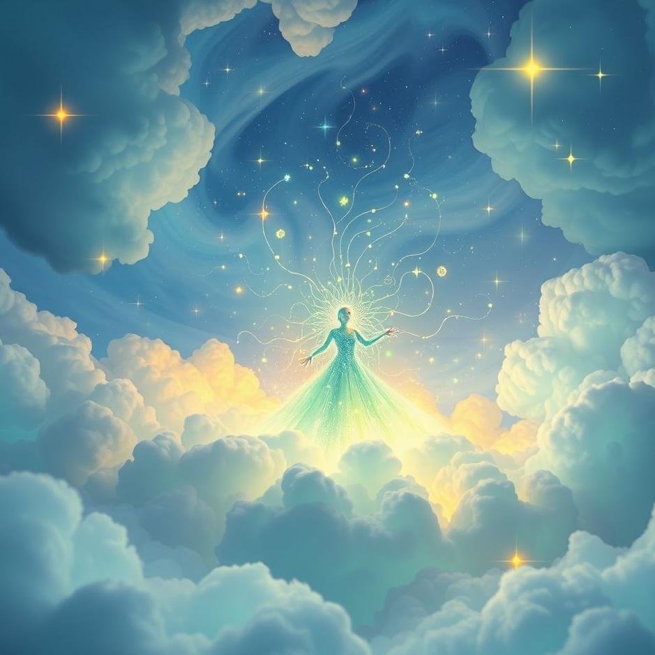 Dream Dictionary : Stimulation by your friend in the dream