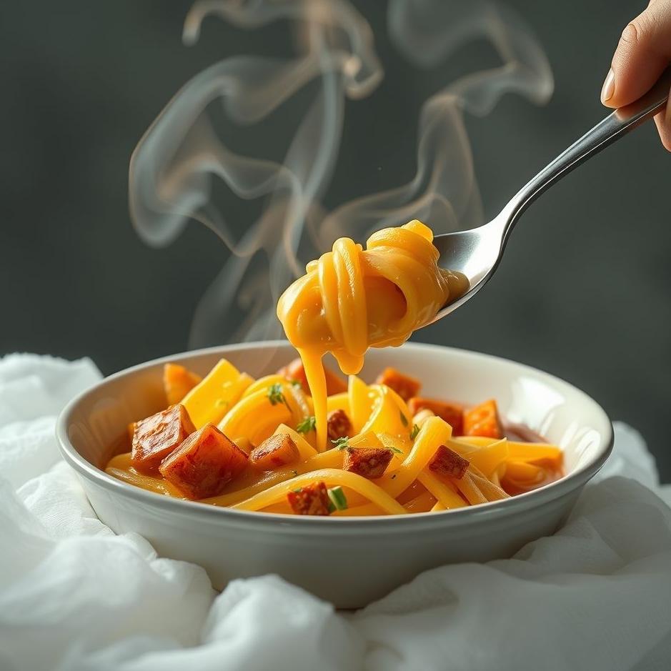 Dream : Stirring food with a spoon in your dream